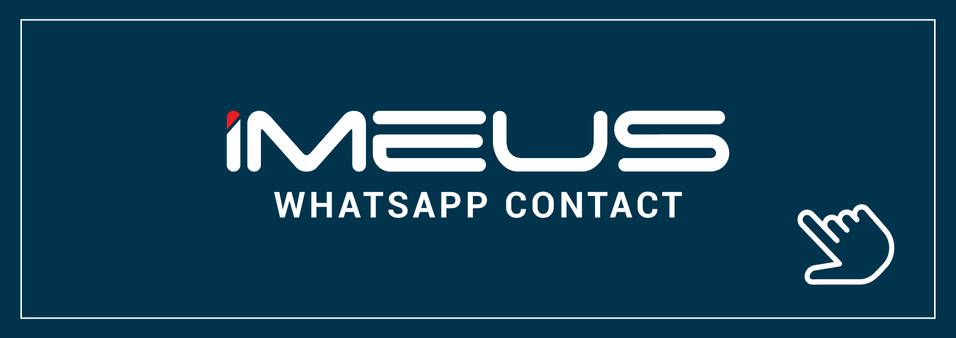 Contact IMEUS on WhatsApp